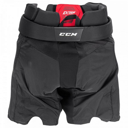 Трусы хоккейные вратаря CCM Extreme Flex Shield E2.5 Jr