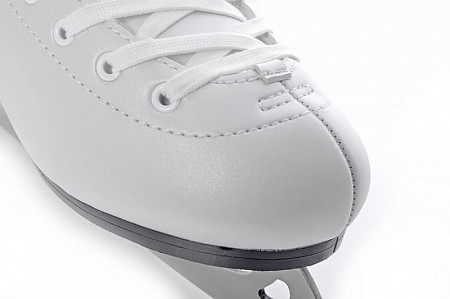 Коньки фигурные Tempish North