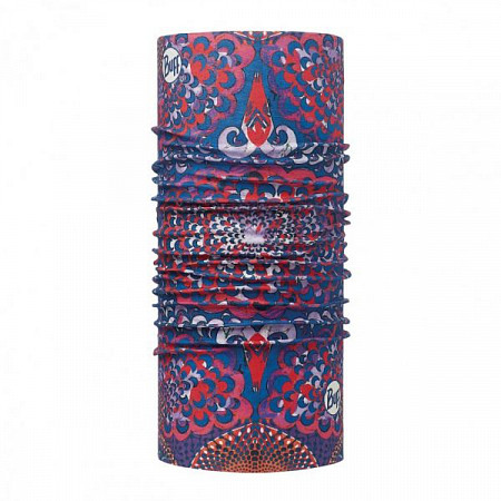 Бандана Buff Original Sudanese