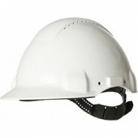 Каска защитная XH001674874