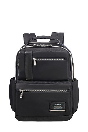 Рюкзак городской Samsonite Openroa Chic CL5*09 102 black