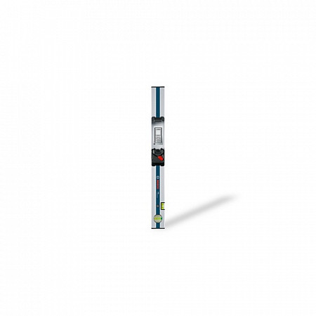 Направляющая шина Bosch R 60