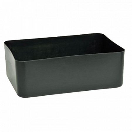 Контейнер для переноски обуви Big Rigido FBR01