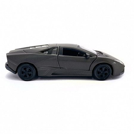 Машинка инерционная Maisto 1:40 Lamborghini Reventon (21001)