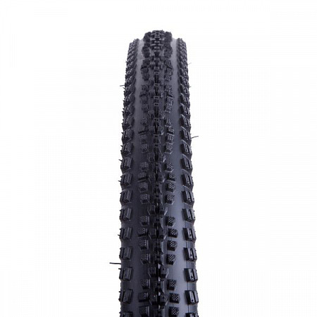 Покрышка WTB Riddler 26"х1.95" Comp Tire WZ010 Х93977