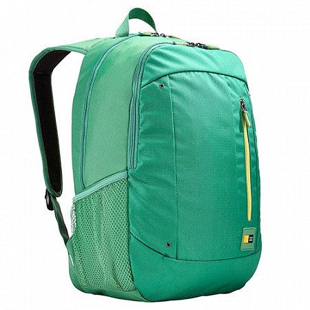 Рюкзак для ноутбука Case Logic WMBP115GKO Light Green (3203259)