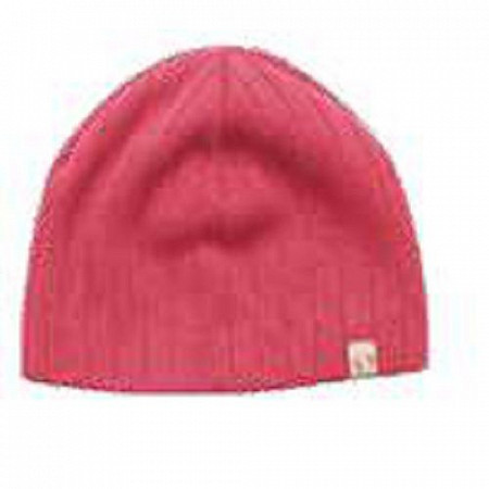 Шапка мужская SportCool 77/2 Pink