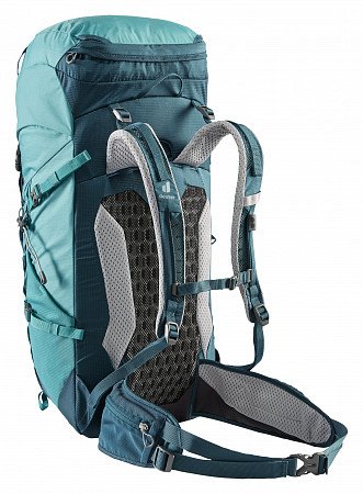 Рюкзак Deuter Speed Lite 30 SL 3410721-1323 arctic/dustblue (2021)