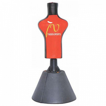 Бокс-партнер Zez Sport ST-62