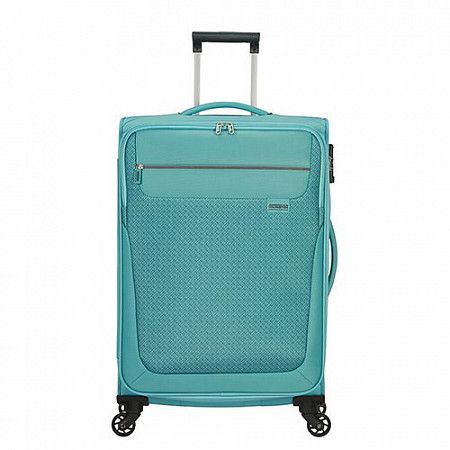 Чемодан American Tourister Disney Sunny South MA9*61 003