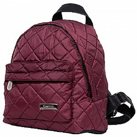 Рюкзак Polar П7075 burgundy