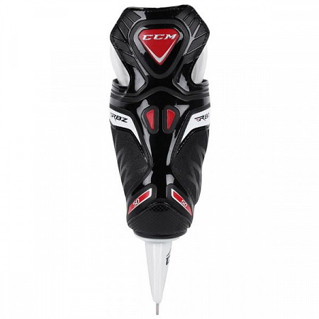 Коньки CCM RBZ 50 Jr