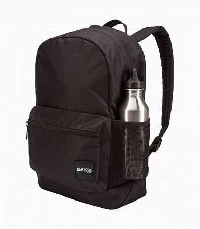 Рюкзак для ноутбука Case Logic CCAM1116BLK black (3203854)