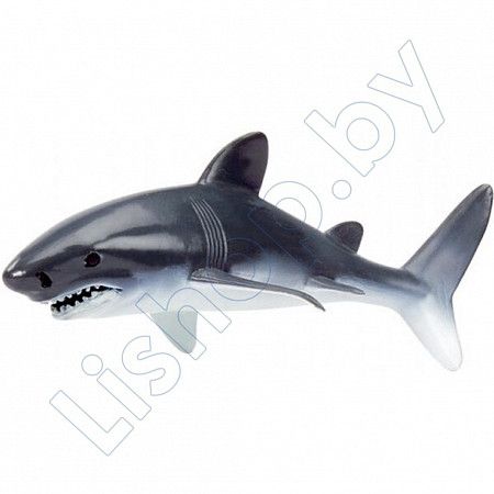 Игровой набор Dickie Toys Морской спасатель, фрикционный (203314647)