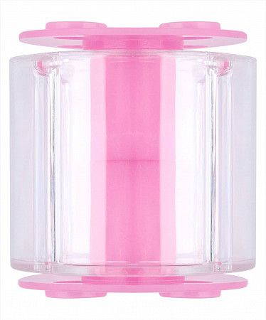 На картинке изображен Катушка для ленты Chanté Rollie CH-2103-0204-04100 Катушка для ленты Chanté Rollie CH-2103-0204-04100