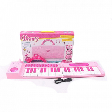 Пианино Play Smart 102A