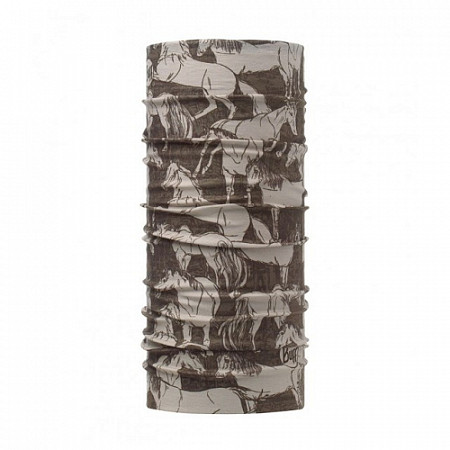 Бандана Buff Original Wildhorse