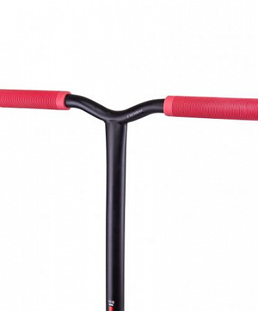 Самокат Ridex Inferno Red