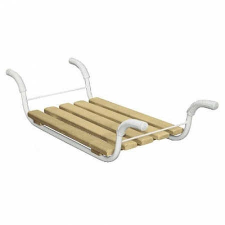 Сиденье в ванну Nika Классик СВ2