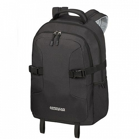 Рюкзак American Tourister Urban Groove для ноутбука 14,1" 24G-79002