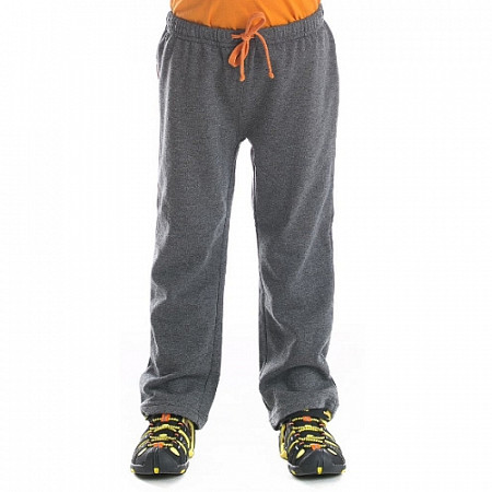 На картинке изображен Брюки детские Alpine Pro KPAE020779 grey Брюки детские Alpine Pro KPAE020779 grey