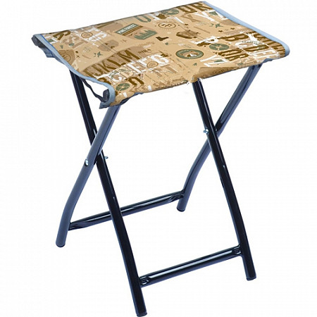 Стул Nika ПН Safari