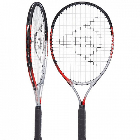 Ракетка для большого тенниса Dunlop Hyper Comp JNR 621DN677314 (23")