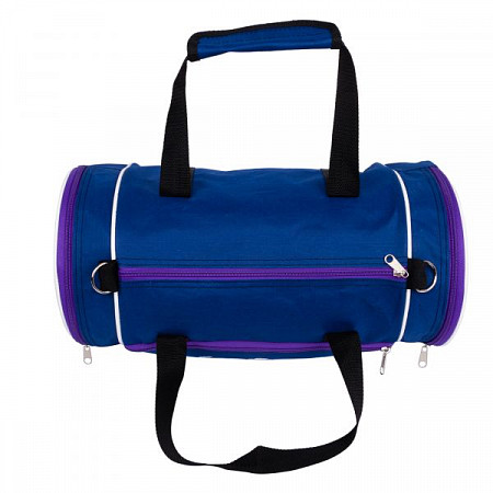 Спортивная сумка Совик С Р901 blue