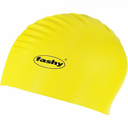 Шапочка для плавания Fashy Latex 3030-30