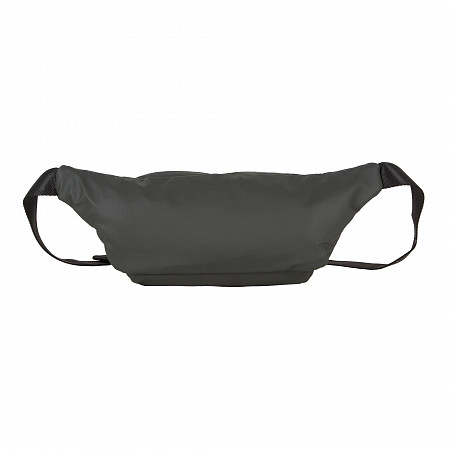 Сумка на пояс Polar 18253 black