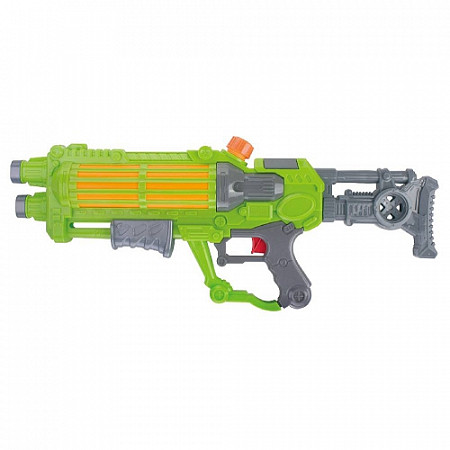 Водяной пистолет Maya Toys Ураган 516