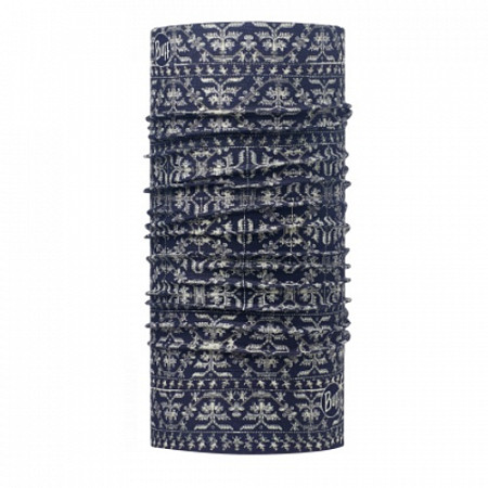Шарф Buff Original Balthus blue