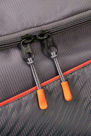 Дорожная сумка American Tourister Urban Groove 24G*08 017