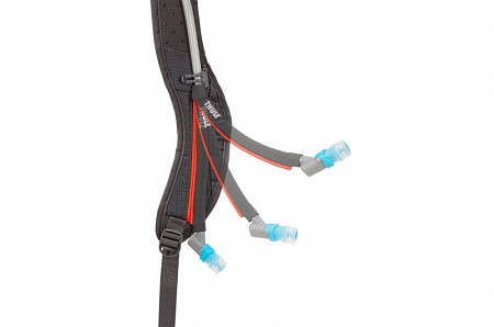 На картинке изображен Гидратационный рюкзак Thule UpTake Bike Hydration 12L blue (3203808) Гидратационный рюкзак Thule UpTake Bike Hydration 12L blue (3203808)