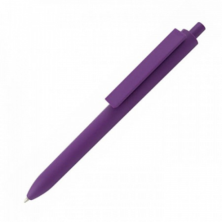 Ручка AdPen El Primero Solid EPS21 Violet