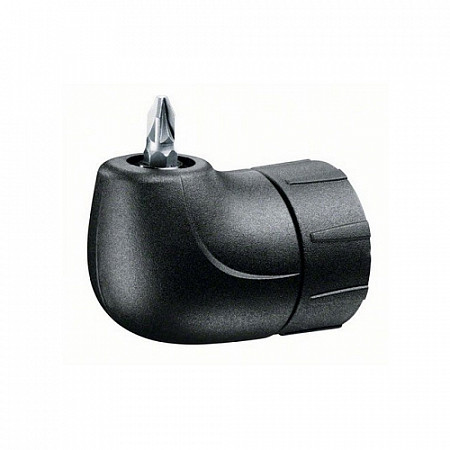 Насадка для IXO угловая Bosch 1600A001Y8