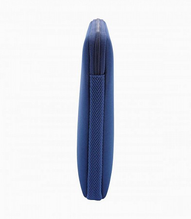 Чехол для ноутбука 15-16" Case Logic LAPS116DB Dark Blue (3201360)