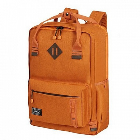 Рюкзак American Tourister Urban Groove 24G*06 026 orange