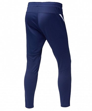 Брюки тренировочные Jogel DIVISION PerFormDRY Pro Training Pants JD1PA0221.Z4 dark blue