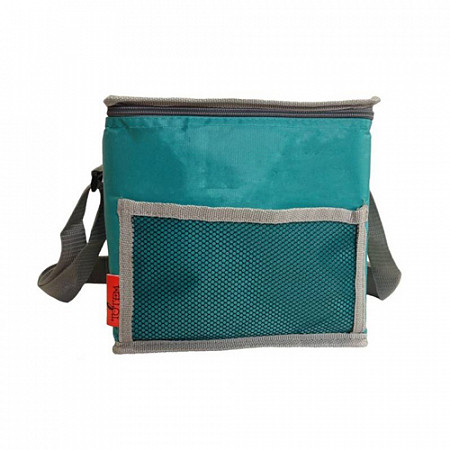 Термосумка Totem TTA-059