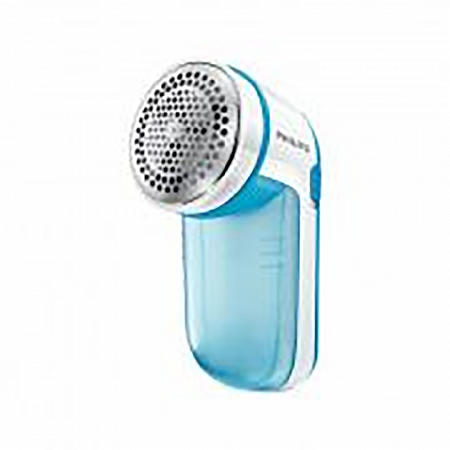 Машинка для удаления катышков Philips GC026/00