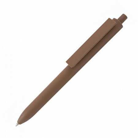 Ручка AdPen El Primero Solid EPS01 Brown