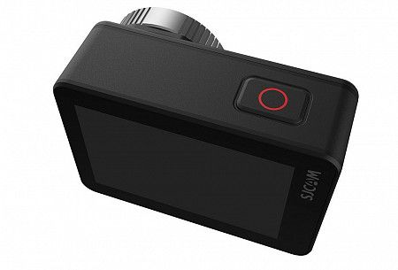 Экшн-камера Sjcam SJ10 Pro