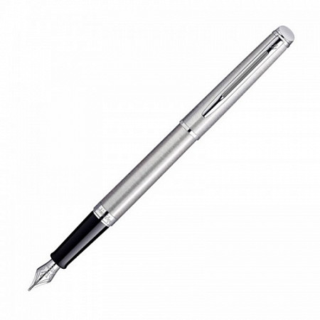 Ручка Waterman S0920410 silver