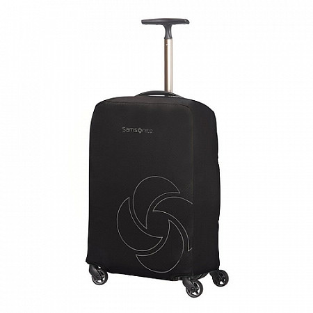 Чехол для чемодана Samsonite Global TA CO1*09 011