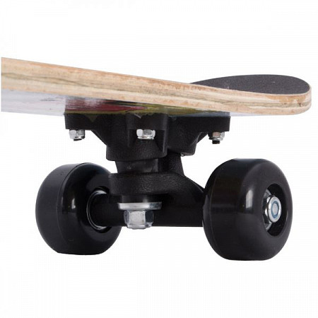 Скейтборд Ridex Mini A-3