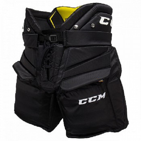 Шорты хоккейные вратаря CCM Premier Pro Sr
