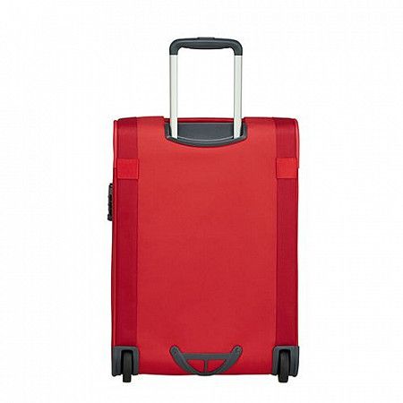 Чемодан Samsonite Citybeat KA7*00 001