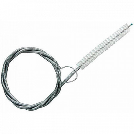 На картинке изображен Щетка для трубки стримера Deuter Streamer Tube Brush 32885-0000 transparent (2020-21) Щетка для трубки стримера Deuter Streamer Tube Brush 32885-0000 transparent (2020-21)