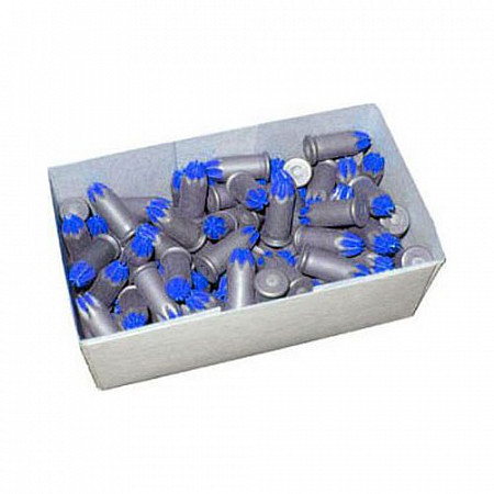 Патрон строительный Магимэкс Д-3 (100 штук)